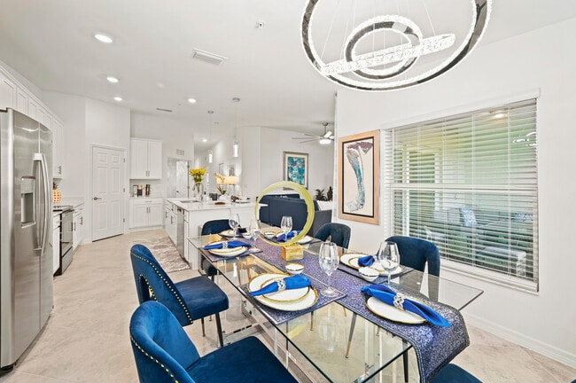 Building Photo - 15950 Grassland Ln