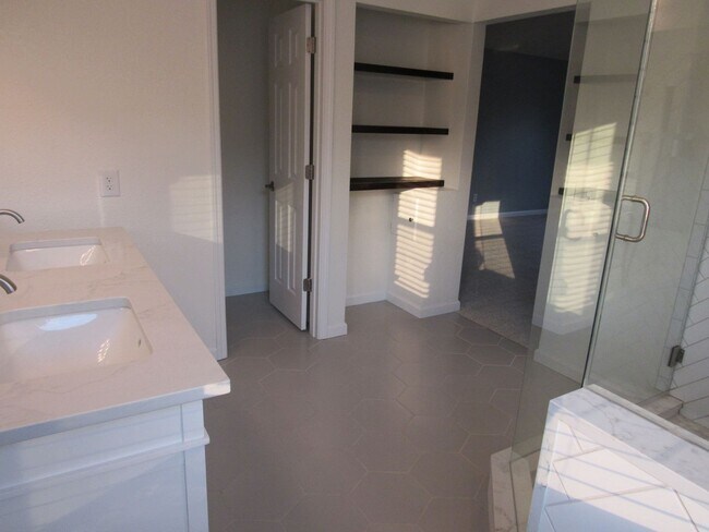 Building Photo - Modern and Remolded Home in Westminster wi...