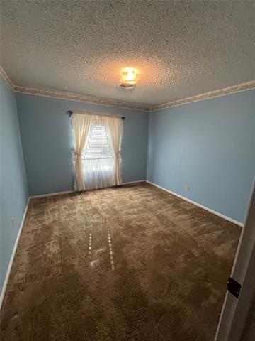 Building Photo - 3218 Santa Monica Dr