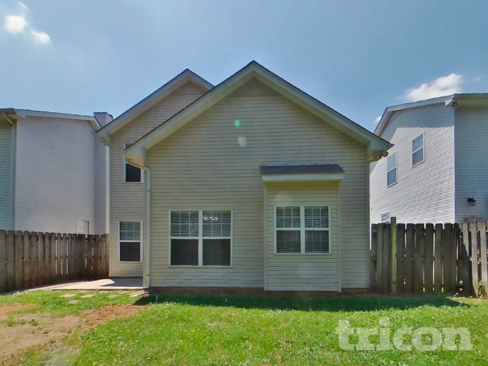 Building Photo - 4305 Chesney Glen Dr