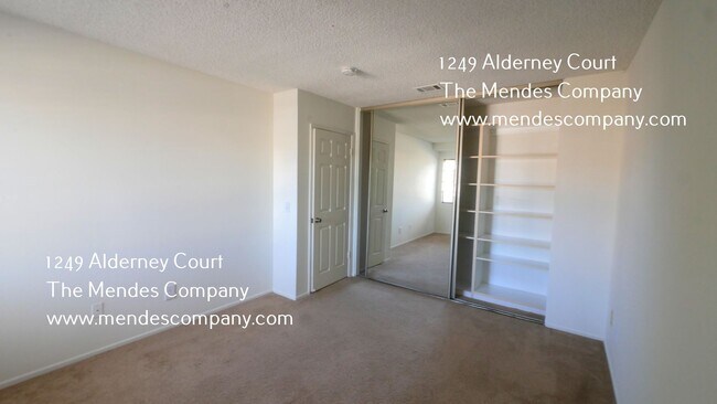 Building Photo - 1249 Alderney Ct