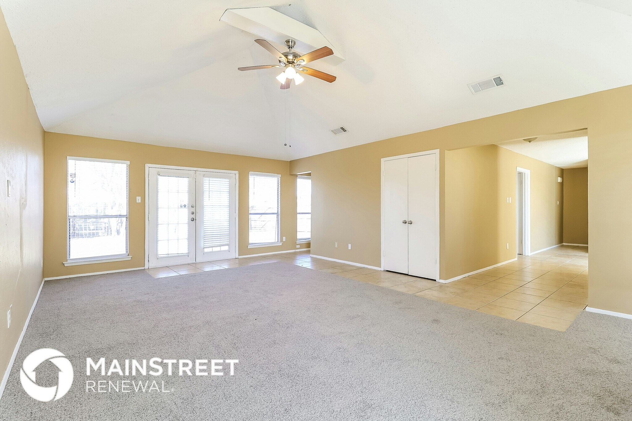 Building Photo - 857 Via Altos