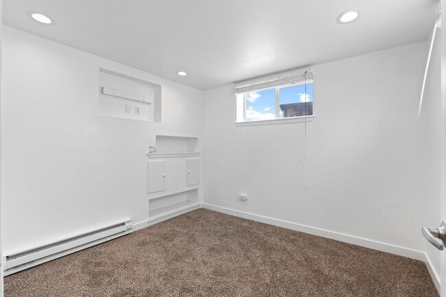 Building Photo - Remodelled Home In Large Backyard