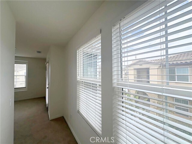 Building Photo - 4059 E Coronado Privado