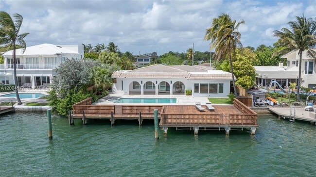 Building Photo - 1690 Daytonia Rd