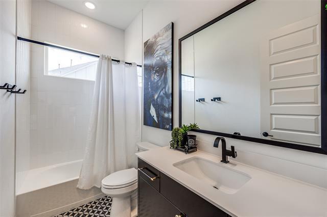 Building Photo - 1611 Cayden Trl