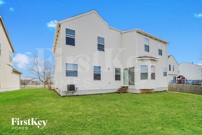Building Photo - 1213 Streamview Dr