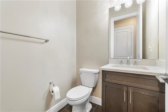 Building Photo - 11835 S Baypoint Cir