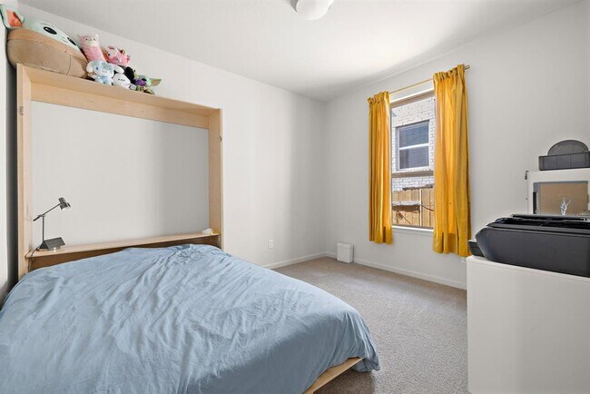 Building Photo - 1213 Thunderhead Trl