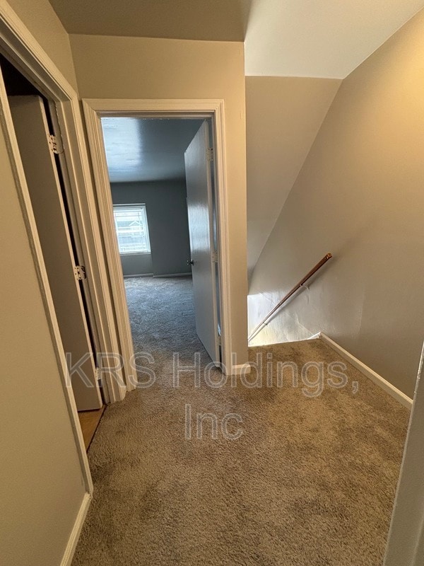Building Photo - 2822 Goolsby Ct