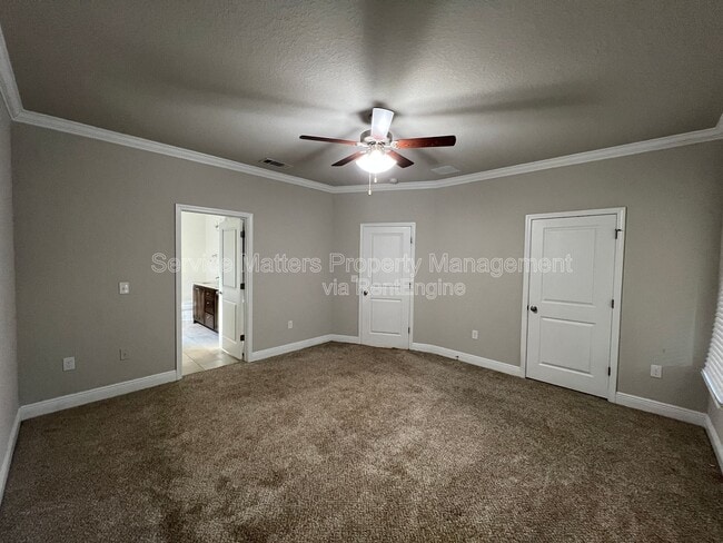 Building Photo - 3888 Ranch Rd