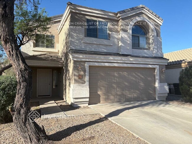 Building Photo - 13029 W Lisbon Ln