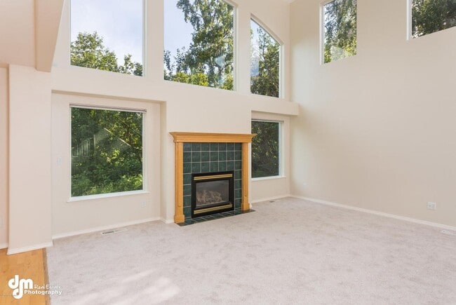 Building Photo - 2041 Tributary Cir