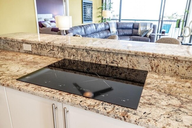 Building Photo - 9425 Blind Pass Rd