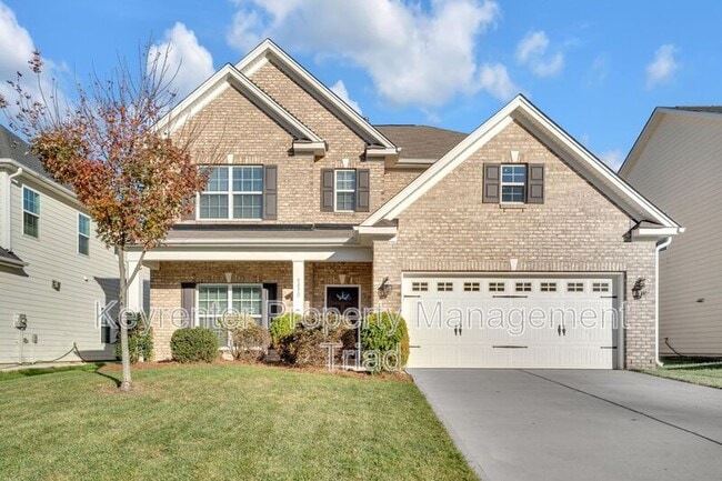 Building Photo - 5470 Noble View Dr