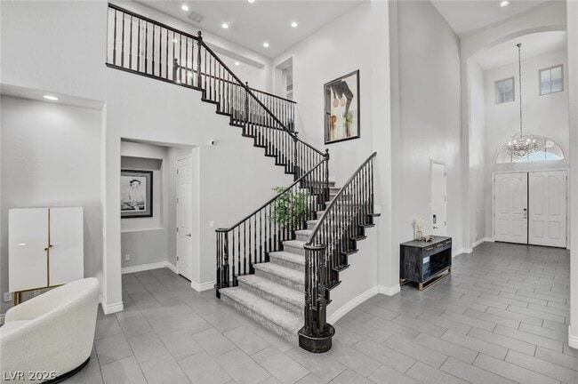 Building Photo - 11 Grand Masters Dr