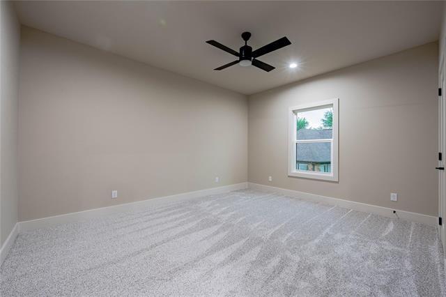 Building Photo - 85 Isle of View Dr