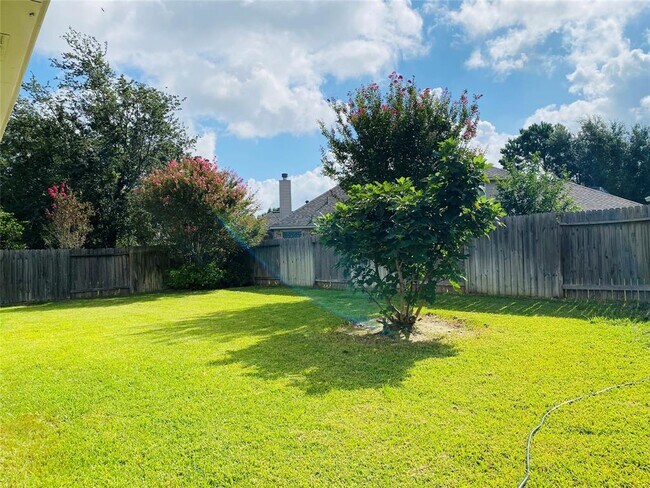 Building Photo - 24710 Cobble Canyon Ln