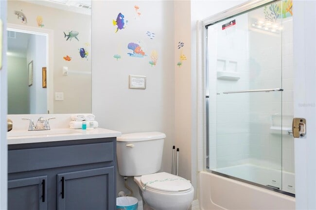 Building Photo - 8553 Crystal Cove Loop