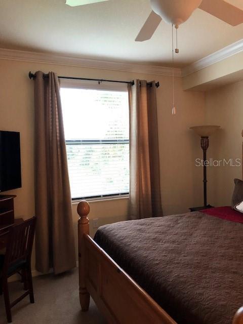 Building Photo - 6519 Grand Estuary Trail