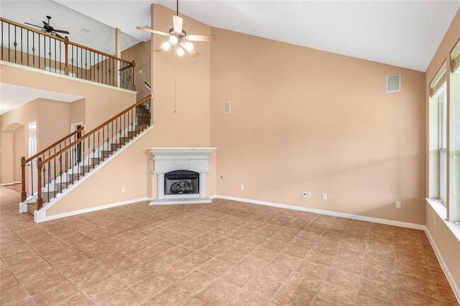 Building Photo - 10926 Tattershall Ln