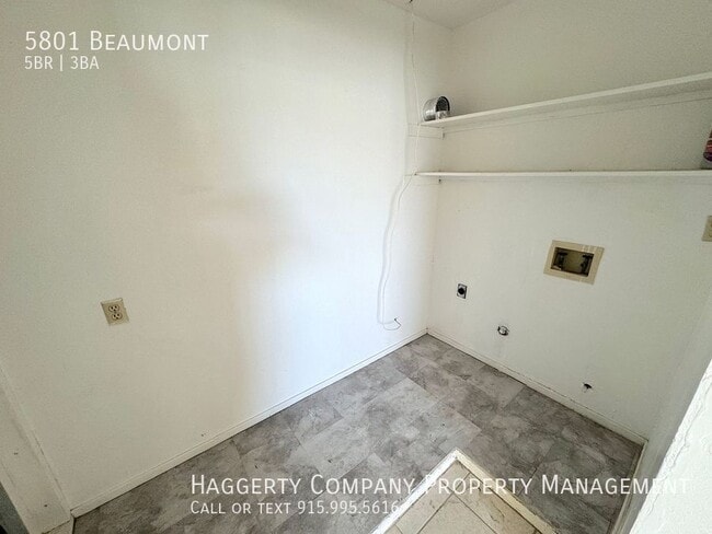 Building Photo - 5801 Beaumont-