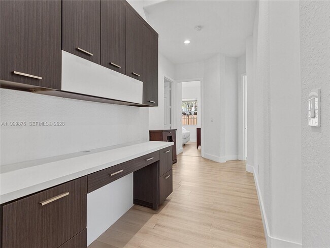 Building Photo - 11339 NW 71st St