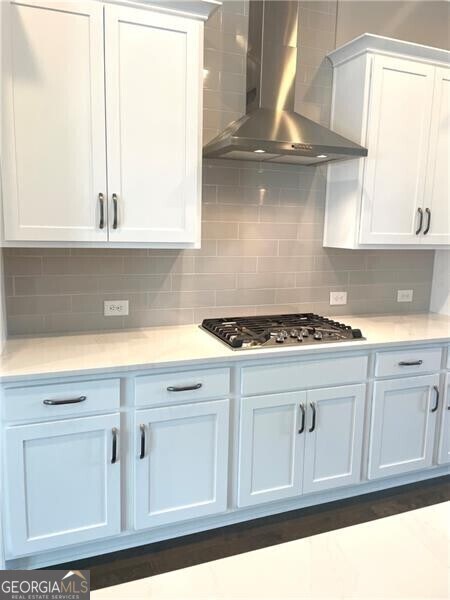 Building Photo - 620 Hudson Wy