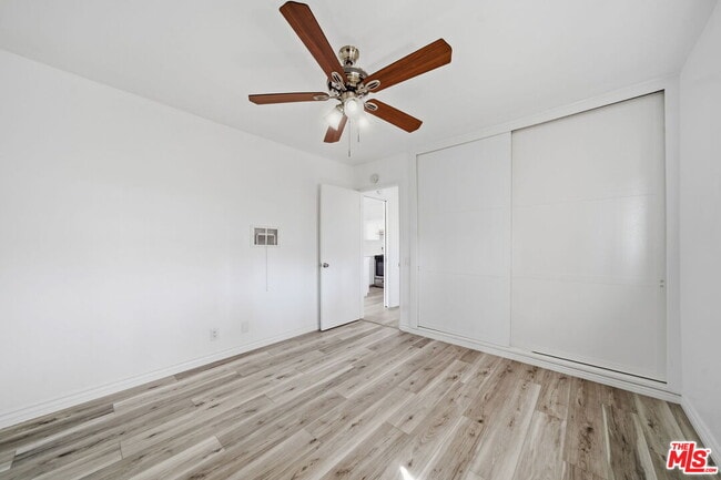 Building Photo - 1293 Garfield Ave