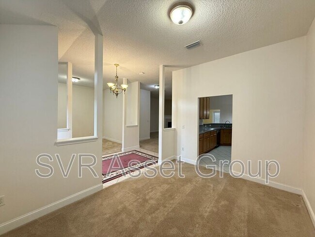 Building Photo - 4606 Avamya Ct