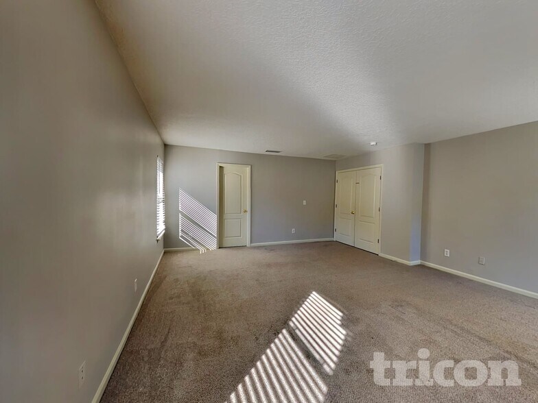 Building Photo - 1178 Dawn Creek Ct