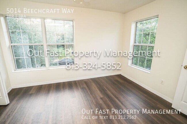 Building Photo - 5014 Beechcraft Way