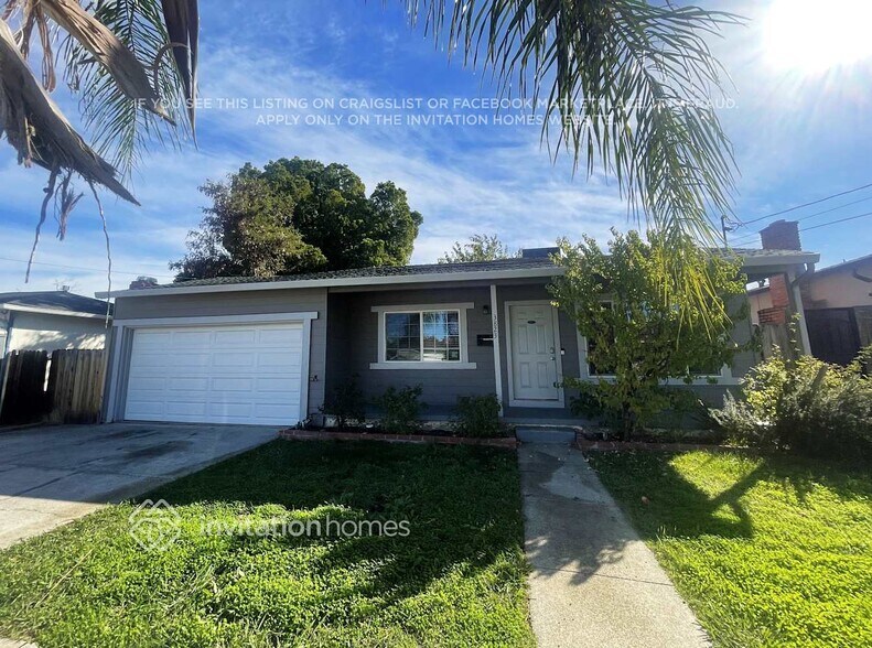 Primary Photo - 3823 Shasta Cir