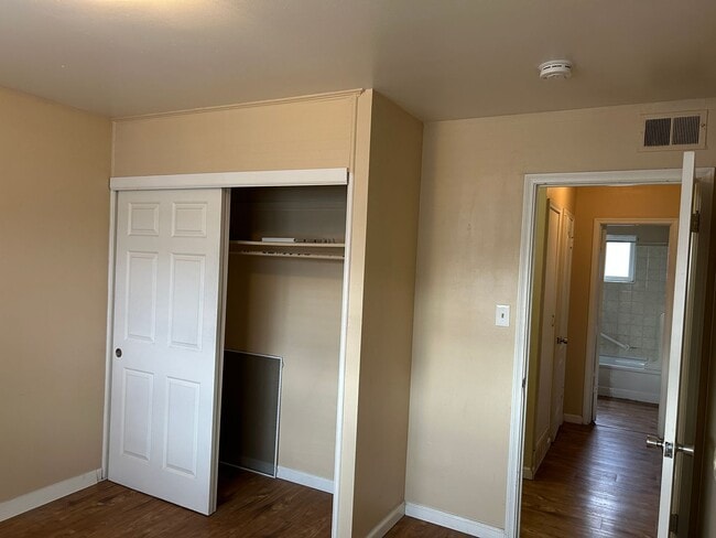 Building Photo - **SPARKS HOME**