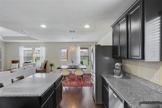 Building Photo - 3129 Manuel Creek Dr