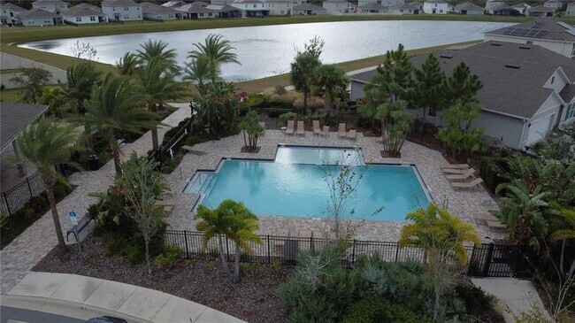 Building Photo - 5653 Winona Dr