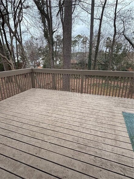 Building Photo - 1756 Pierce Arrow Pkwy