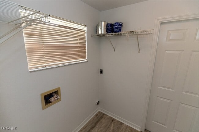 Building Photo - 8204 Breton Cir