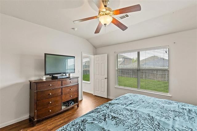 Building Photo - 325 Crosscreek Dr
