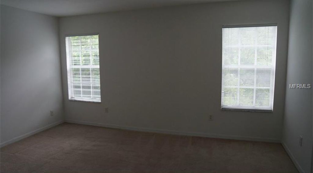 Building Photo - 2007 Fiesta Ridge Ct