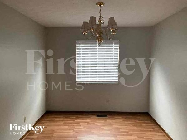 Building Photo - 1472 Deer Crossing Ln