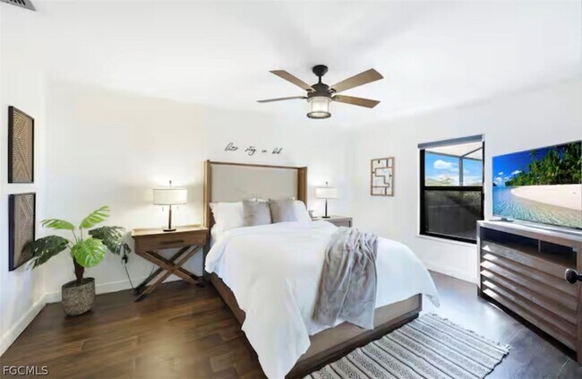 Building Photo - 1810 NW 17th St