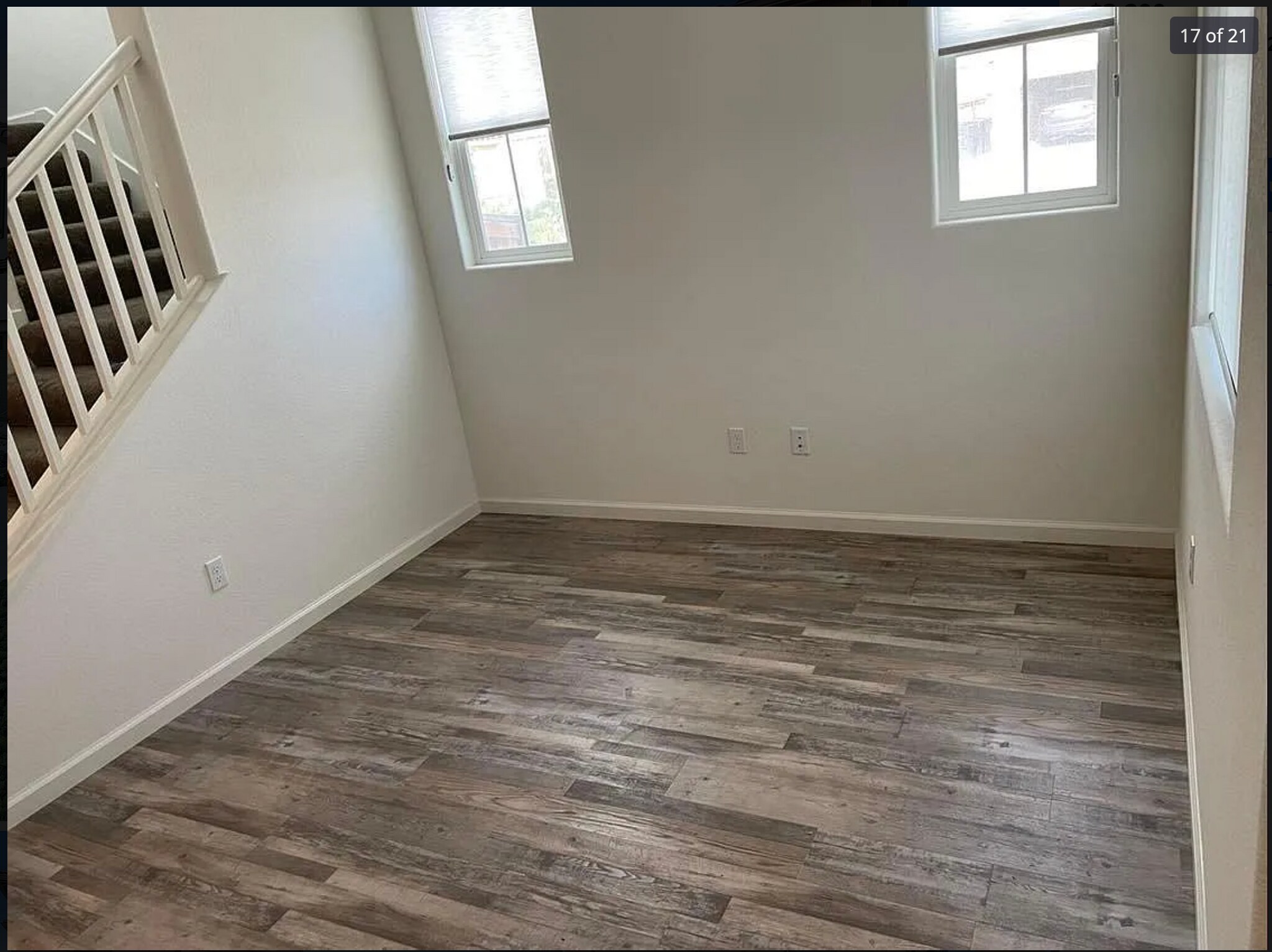 Building Photo - 4209 Perennial Pl