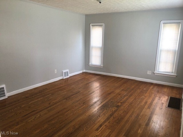 Building Photo - 4418 W 176th St