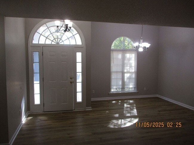 Building Photo - 1472 Georgia Ave SE