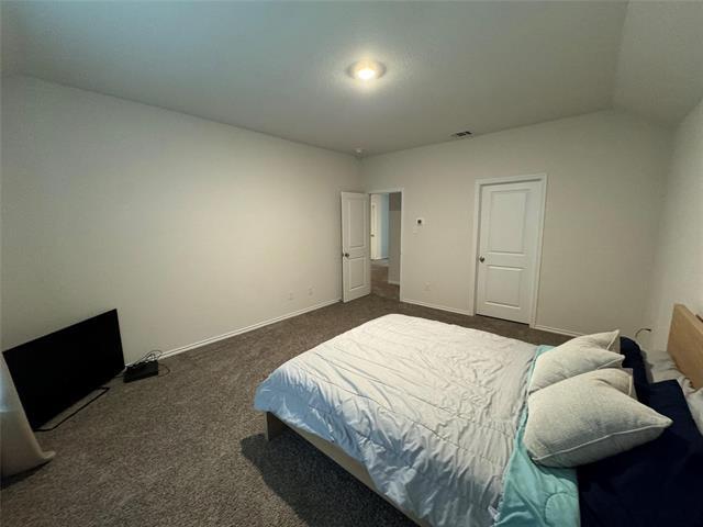 Building Photo - 3328 Perman Dr