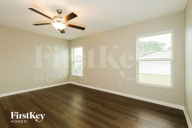 Building Photo - 14909 Imperial Purple Ln
