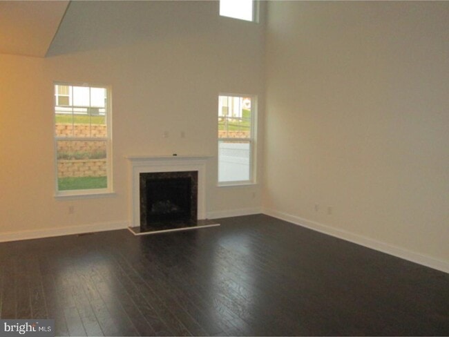 Building Photo - 3237 Krista Ln