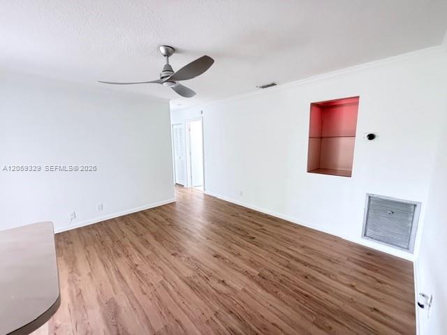 Building Photo - 7940 NW 9th St