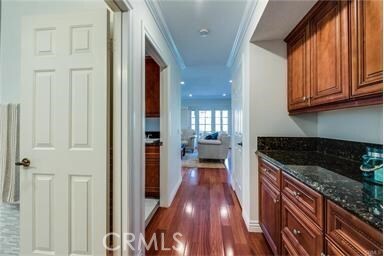 Building Photo - 11 Davis